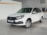 ВАЗ (Lada) Granta 2191 Classic'24 2025 года за 6 690 000 тг. в Кызылорда