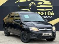 ВАЗ (Lada) Granta 2191 2014 годаfor2 100 000 тг. в Атырау