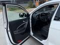 Hyundai Santa Fe 2013 года за 8 000 000 тг. в Костанай – фото 10