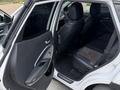 Hyundai Santa Fe 2013 года за 8 000 000 тг. в Костанай – фото 11