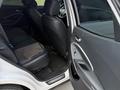 Hyundai Santa Fe 2013 года за 8 000 000 тг. в Костанай – фото 12