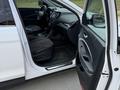 Hyundai Santa Fe 2013 года за 8 000 000 тг. в Костанай – фото 13