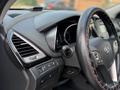 Hyundai Santa Fe 2013 года за 8 000 000 тг. в Костанай – фото 17