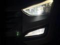 Hyundai Santa Fe 2013 года за 8 000 000 тг. в Костанай – фото 22
