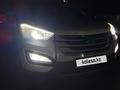 Hyundai Santa Fe 2013 года за 8 000 000 тг. в Костанай – фото 21