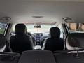 Hyundai Santa Fe 2013 года за 8 000 000 тг. в Костанай – фото 20
