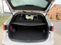 Hyundai Santa Fe 2013 года за 8 000 000 тг. в Костанай – фото 19