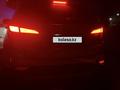 Hyundai Santa Fe 2013 года за 8 000 000 тг. в Костанай – фото 24