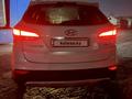 Hyundai Santa Fe 2013 года за 8 000 000 тг. в Костанай – фото 25