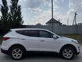 Hyundai Santa Fe 2013 года за 8 000 000 тг. в Костанай – фото 6