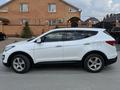Hyundai Santa Fe 2013 года за 8 000 000 тг. в Костанай – фото 3