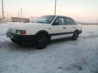 Volkswagen Passat 1992 годаfor1 320 000 тг. в Петропавловск