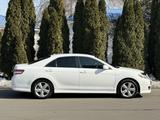 Toyota Camry 2009 годаfor6 900 000 тг. в Алматы