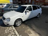 ВАЗ (Lada) Priora 2172 2012 годаfor2 500 000 тг. в Костанай