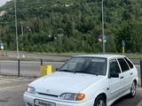 ВАЗ (Lada) 2114 2013 годаүшін1 800 000 тг. в Шымкент