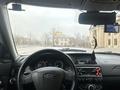 ВАЗ (Lada) Priora 2170 2014 года за 3 650 000 тг. в Семей – фото 11