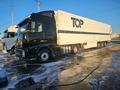 Volvo  FH 2006 года за 26 000 000 тг. в Тараз – фото 3