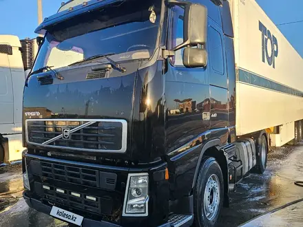 Volvo  FH 2006 года за 26 000 000 тг. в Тараз