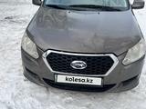 Datsun on-DO 2014 года за 1 850 000 тг. в Алматы