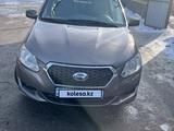 Datsun on-DO 2014 года за 1 850 000 тг. в Алматы – фото 2
