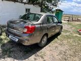 Datsun on-DO 2014 года за 1 850 000 тг. в Алматы – фото 5