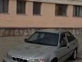 Daewoo Nexia 2004 годаүшін1 680 000 тг. в Кентау – фото 7