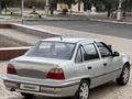 Daewoo Nexia 2004 годаүшін1 680 000 тг. в Кентау – фото 8