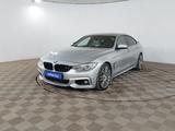 BMW 428 2015 года за 8 550 000 тг. в Шымкент