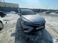 Toyota Camry 2019 годаүшін9 769 900 тг. в Алматы – фото 6