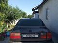 Volkswagen Vento 1993 года за 600 000 тг. в Талдыкорган – фото 3