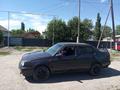 Volkswagen Vento 1993 года за 600 000 тг. в Талдыкорган – фото 4