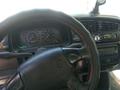 Volkswagen Vento 1993 года за 600 000 тг. в Талдыкорган – фото 5