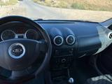 ВАЗ (Lada) Largus 2020 года за 5 000 000 тг. в Шымкент – фото 4