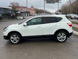 Nissan Qashqai 2012 года за 5 600 000 тг. в Караганда – фото 3