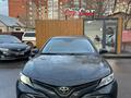 Toyota Camry 2019 годаfor10 500 000 тг. в Астана – фото 2