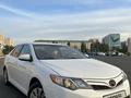 Toyota Camry 2014 годаүшін8 400 000 тг. в Уральск – фото 3