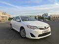 Toyota Camry 2014 годаүшін8 400 000 тг. в Уральск