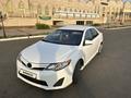 Toyota Camry 2014 годаүшін8 400 000 тг. в Уральск – фото 5