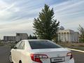 Toyota Camry 2014 годаүшін8 400 000 тг. в Уральск – фото 7