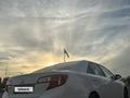 Toyota Camry 2014 года за 8 400 000 тг. в Уральск – фото 11