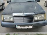 Mercedes-Benz E 230 1989 года за 800 000 тг. в Алматы – фото 3
