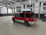 Mitsubishi Chariot 1995 годаfor2 400 000 тг. в Актау – фото 4