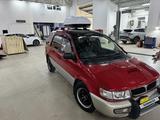 Mitsubishi Chariot 1995 годаfor2 400 000 тг. в Актау – фото 2