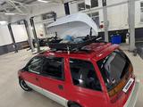 Mitsubishi Chariot 1995 годаfor2 400 000 тг. в Актау – фото 5