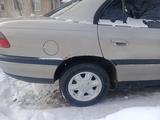 Opel Omega 1994 года за 1 500 000 тг. в Экибастуз – фото 2