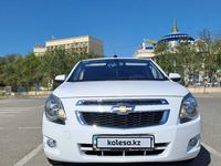 Chevrolet Cobalt 2020 года за 6 150 000 тг. в Шымкент