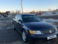 Volkswagen Passat 1997 года за 2 500 000 тг. в Лисаковск – фото 3