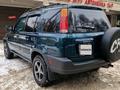 Honda CR-V 1998 года за 5 100 000 тг. в Алматы – фото 3