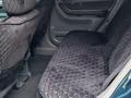 Honda CR-V 1998 года за 5 100 000 тг. в Алматы – фото 9