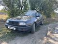 Volkswagen Vento 1993 годаүшін1 250 000 тг. в Уральск – фото 5